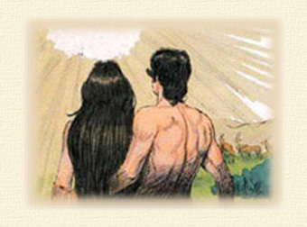 Pre Marital Sex In The Bible 28