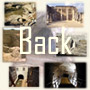 Archaeology-Back