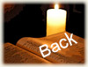 Bible-Candle-Back
