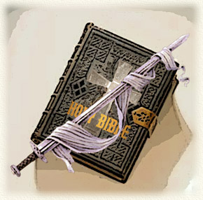 Bible-Sword-Bg