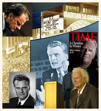 billy graham quotes. hair house Billy Graham billy