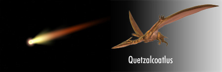 Dragon_Quetzalcoatlus