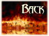 Lake-of-Fire-Back