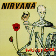 Rock-Nirvana-incesticide.jpg