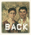Roman-Couple-Back