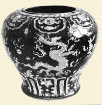 Dragon_Ming_Wine_Jar Dragon_Ming_Wine_Jar