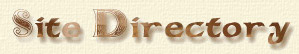 IPS-Directory IPS-Directory