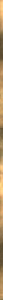 Bible1-Bar