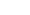 01white