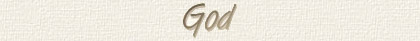 3-God 3-God