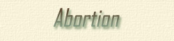 5C-Abortion