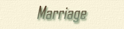 5C-Marriage