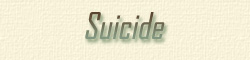 5C-Suicide