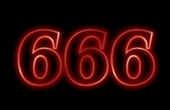 666