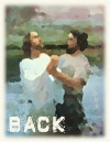 Baptism-Back