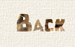 Barriers-Back