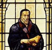 Bio William-Tyndale