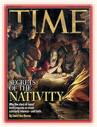 Birth-Time