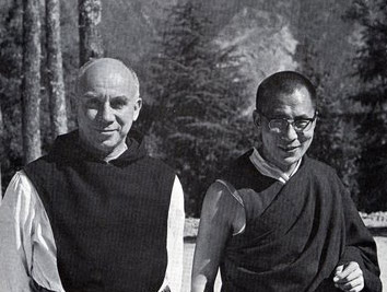 CP-Merton-Dalai-Lama