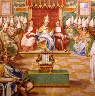 C Councils 2