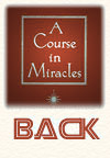 Course-Miracles-Back
