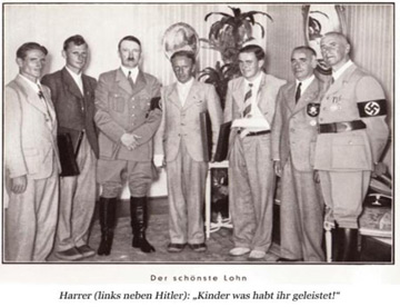 DL - Hitler_Harrer