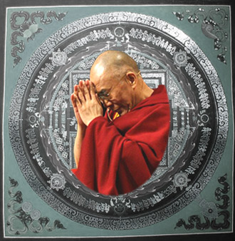 Dalai-Lama-Kalachakra-4