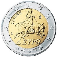 EU-2-Euro-Coin
