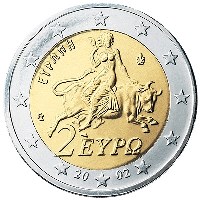 EU-2-Euro-Coin