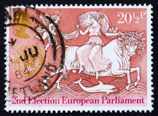 EU-GB-stamp