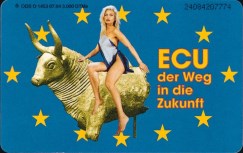 EU-German-Phone-Card