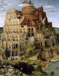 EU-Tower-of-Babel