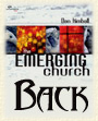 Emerging-Back