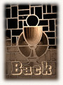 Eucharist-Back