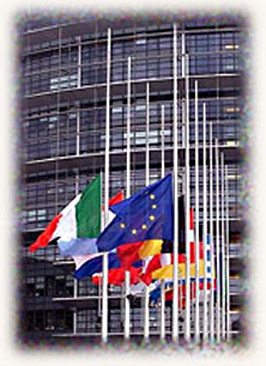 European-Union-Bg