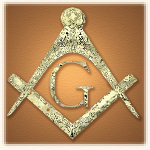 Freemasonry-Bg