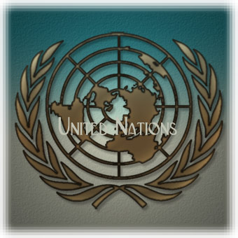 GA-United-Nations
