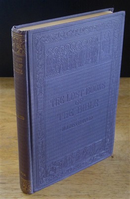 Gnostic Gospels