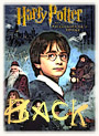 Harry-Potter-Back