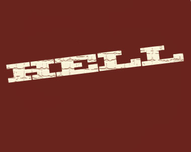 Hell-(380-x-303)