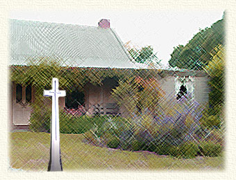 House-Church-Bg
