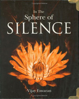KB-Sphere-of-Silence