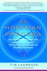 KB-The-Hoffman-Process