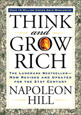 KB-Think-and-Grow-Rich