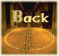 Labyrinth-Back