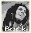 Marley-Back