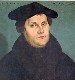 Martin-Luther Back