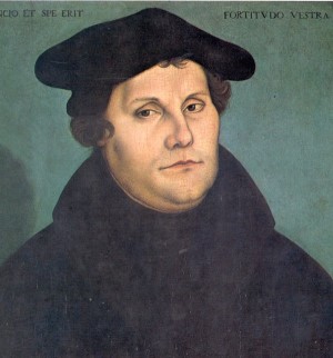 Martin-Luther (300 x 322)