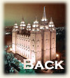 Mormon-Back