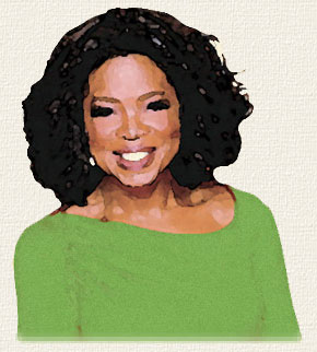 Oprah-BG